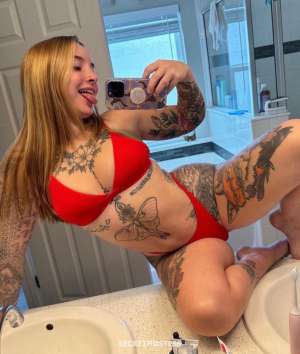 Ann rose 27Yrs Old Escort Clarksville TN Image - 2