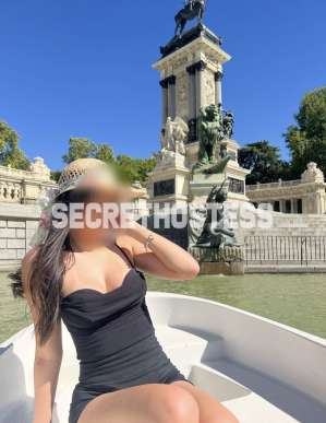 Aria in Waltham video call request - beautiful blue eyes 24 year old Escort in Boston MA