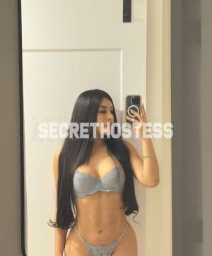 Ariadna34 25Yrs Old Escort 54KG 157CM Tall Los Angeles CA Image - 1