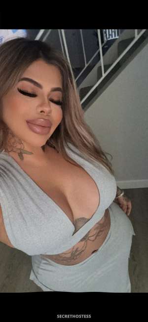 Eevee7 Escort model 0 year old Escort in Phoenix AZ