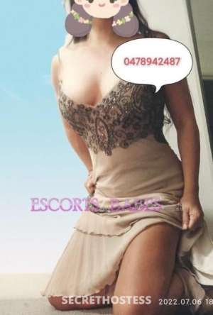 Asuka 24Yrs Old Escort Townsville Image - 2