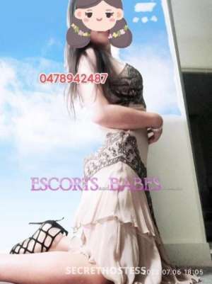 Asuka 24Yrs Old Escort Townsville Image - 3
