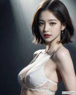 22 year old Escort in Manila Escort model Jade, Manila