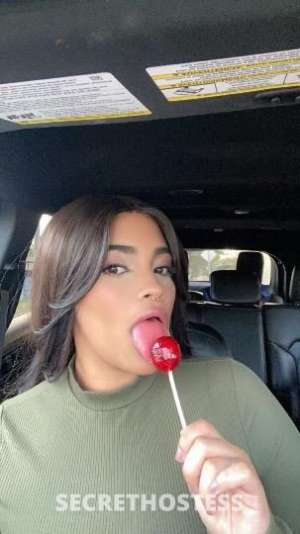 24 year old French Escort in Houma LA Only incall