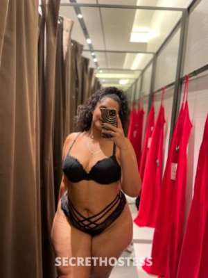 24 year old French Escort in Houma LA Only incall