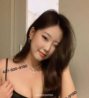 23 year old Thai Escort in Markham Tight,sweet,young playmate,new to the party in town!fun