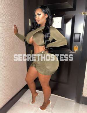 Brandi Bae Let's get to know eachother deeper 25 year old Escort in Los Angeles CA