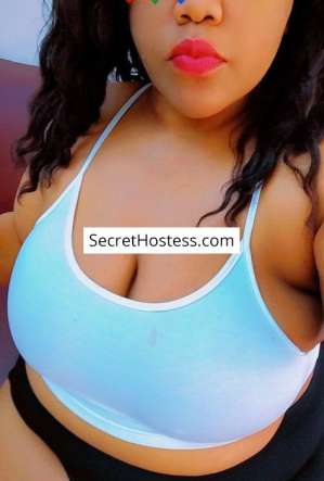 Breezy, Independent 29 year old Escort in Juffair