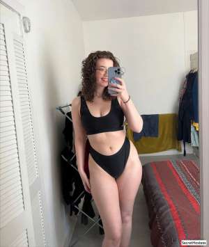 29 year old Escort in Cleveland OH Escort model Britt ,available xxxx-xxx-xxx, Cleveland