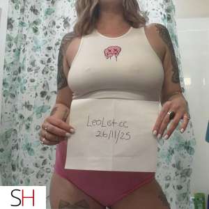 30 year old Caucasian Escort in North Shore NEW GIRL. Big tits, ass, and tight pussy. IN CALL/OUT CALL