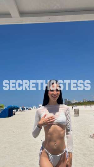 Caro Hello baby 23 year old Escort in Boston MA