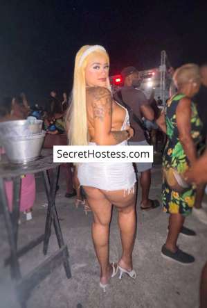 Catarina Lancelott, Independent 19 year old Escort in Rio de Janeiro