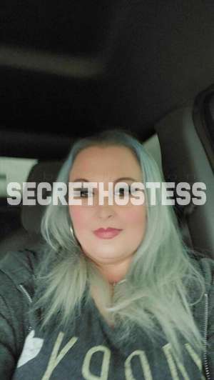 Catrina Seduction starts here 44 year old Escort in Louisville KY