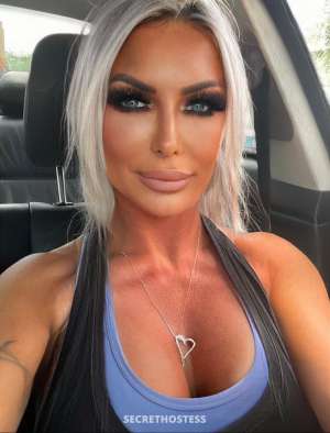 Escort 170CM Tall Chicago IL Image - 2