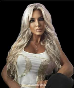 Escort 170CM Tall Chicago IL Image - 3