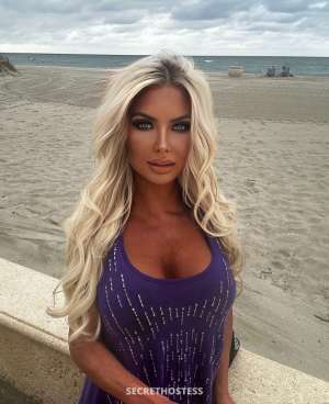 Escort 170CM Tall Chicago IL Image - 4