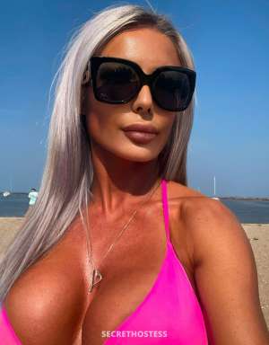 Escort 170CM Tall Chicago IL Image - 5