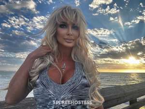Escort 170CM Tall Chicago IL Image - 11