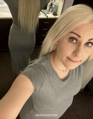 Sophia Rose Escort model 0 year old Escort in Cleveland OH