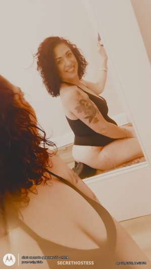 SilvaKittie Escort model 0 year old Escort in Virginia Beach VA