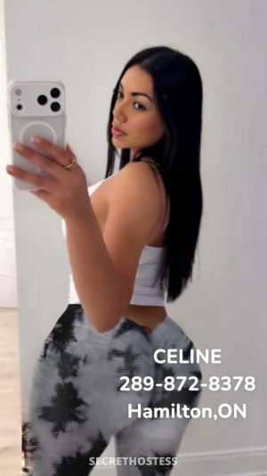 Best 💦 Erotic Sensual Massage 💦 and more for Men 31 year old Escort in Niagara