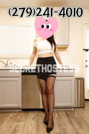 China Doll Lily China Doll Lily 0 year old Escort in Sacramento CA