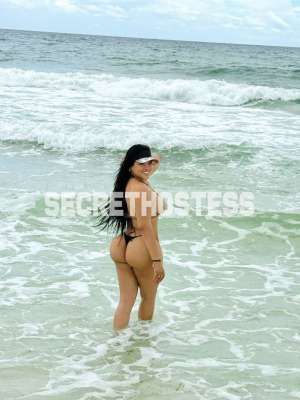 Cloe I'm 100% real latina ,i am an attentive, loving 0 year old Escort in Nashville TN