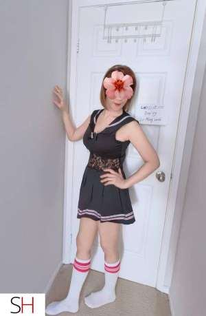Daisy 22Yrs Old Escort Regina Image - 3