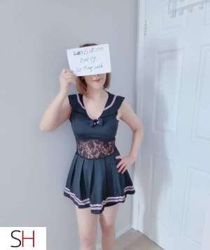 Daisy 22Yrs Old Escort Regina Image - 4