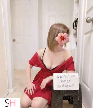 Daisy 22Yrs Old Escort Regina Image - 5