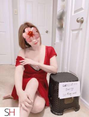 Daisy 22Yrs Old Escort Regina Image - 6