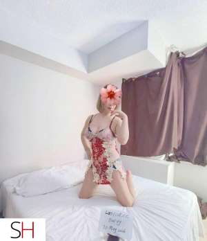 Daisy 22Yrs Old Escort Regina Image - 7