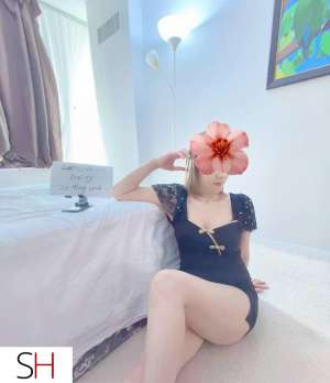 Daisy 22Yrs Old Escort Regina Image - 8