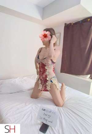 Daisy 22Yrs Old Escort Regina Image - 9
