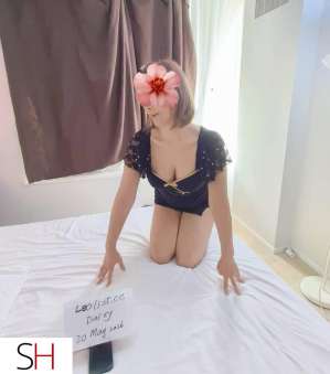 Daisy 22Yrs Old Escort Regina Image - 11