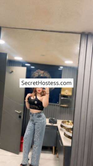 Dana 21Yrs Old Escort 77KG 168CM Tall Manama Image - 3