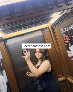 Dana 21Yrs Old Escort 77KG 168CM Tall Manama Image - 5