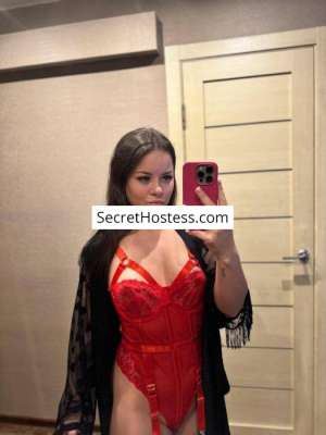 Darina Amore Pornstar 28Yrs Old Escort 56KG 155CM Tall Riyadh Image - 3