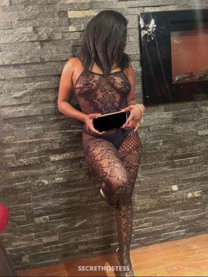 Curvy ebony barbie 📸 girlfriend experience 29 year old Escort in Niagara