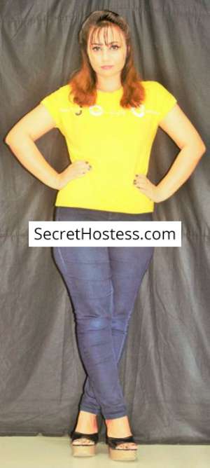 Eisha 36Yrs Old Escort 55KG 158CM Tall Mumbai Image - 2