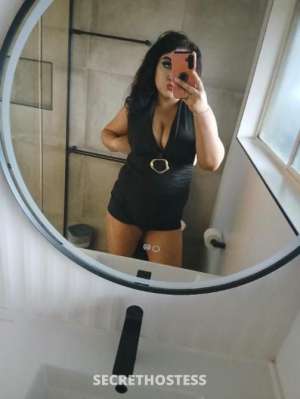 24 year old Escort in Jesmond Newcastle Hot little slut keen for cock in call outcall, Lambton