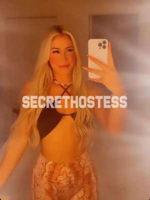 Emery Life is beautiful! let's enjoy it together ,,, 24 year old Escort in Chicago IL