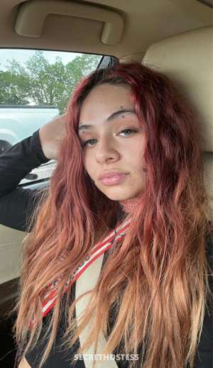 28 year old Escort in Honolulu HI ’ m down to Hookup imma **** the hell outta your d**k an.d