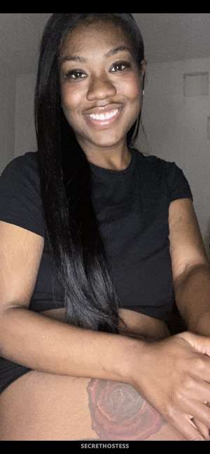 Lisa Garcia Escort model 0 year old Escort in Indianapolis IN