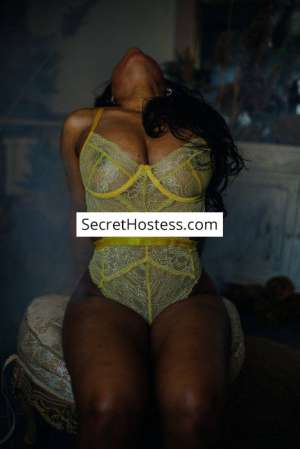 Eva 36Yrs Old Escort 65KG 163CM Tall Montreal Image - 8