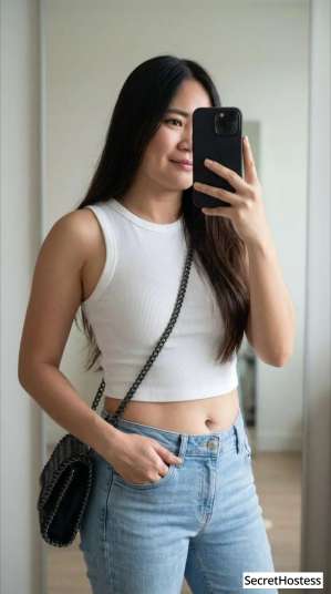 Escort model Felicia Marie, Singapore 0 year old Escort in Singapore