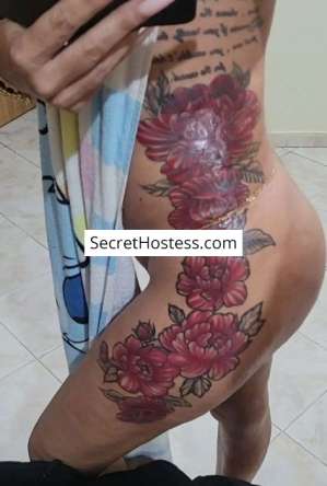 Fernanda, Independent 38 year old Escort in Durres