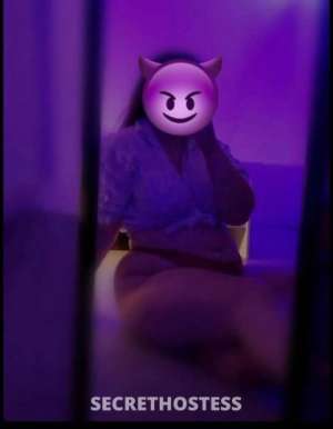 curvy gilr 😈🥴 new in the city 22 year old Escort in Niagara
