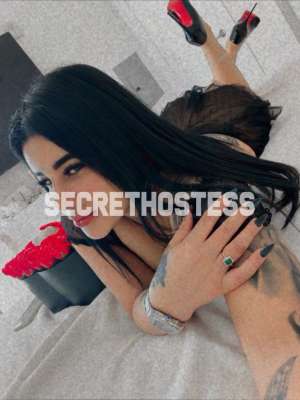 Gabriela 26Yrs Old Escort 135KG 164CM Tall Houston TX Image - 4