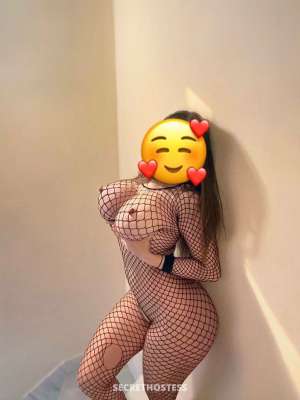 Latina new available in the city 24 year old Escort in Queens NY
